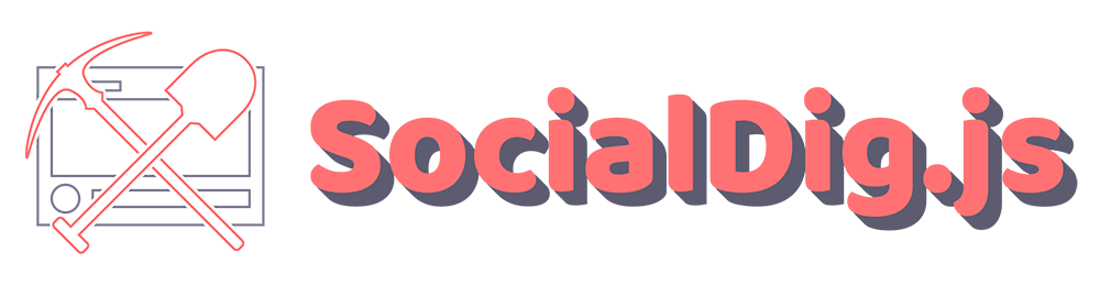 SocialDig.js