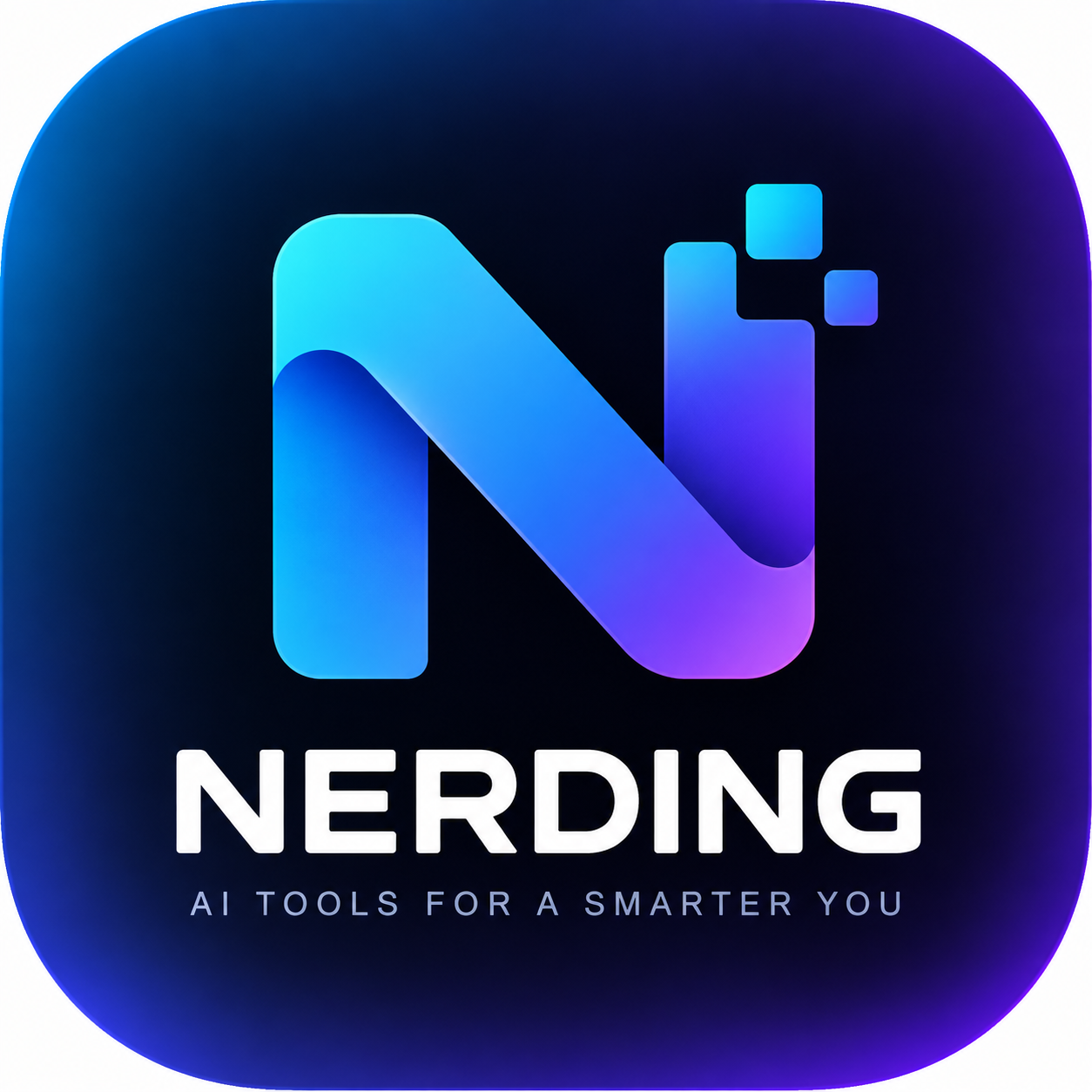 NERDING 너딩