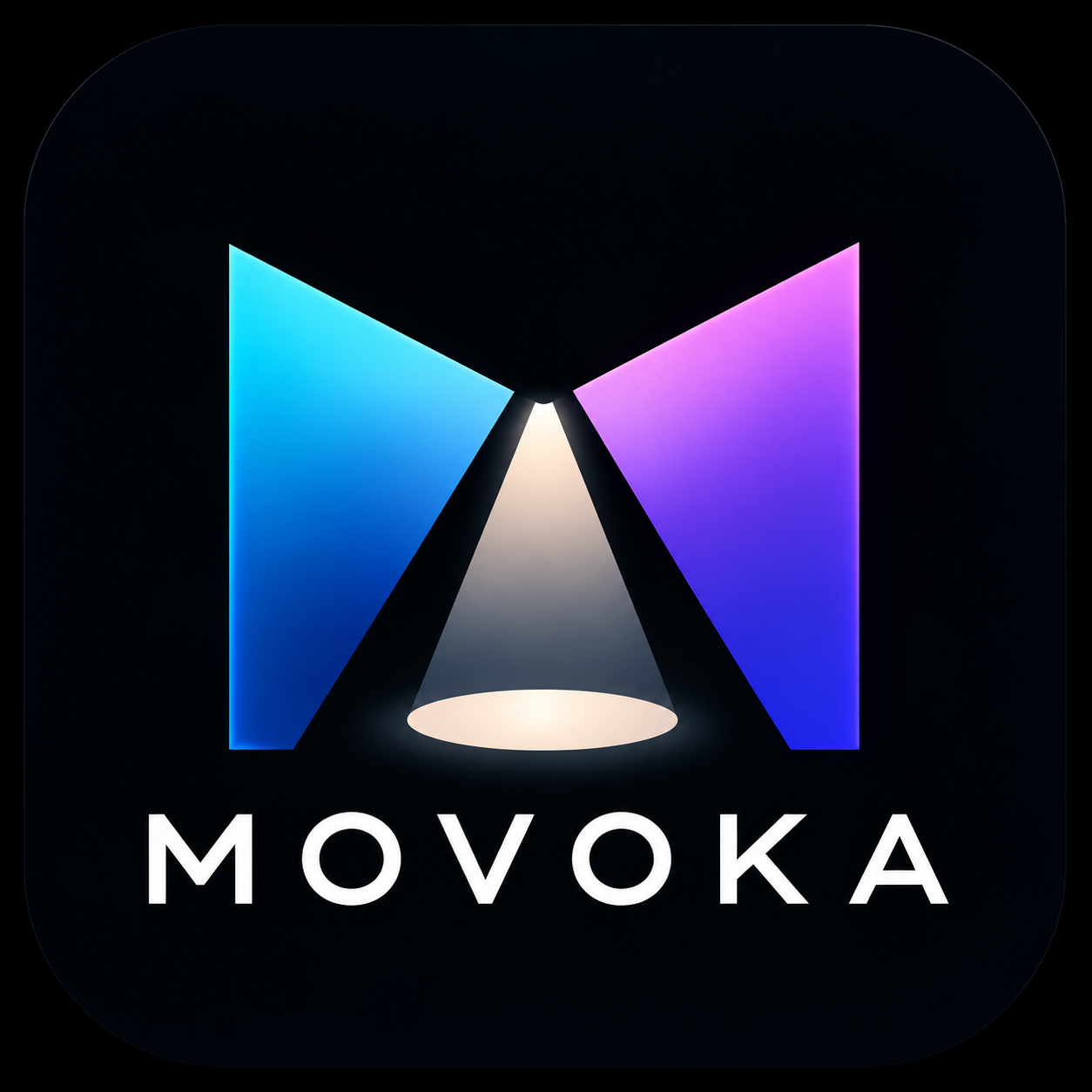 MOVOKA 모보카