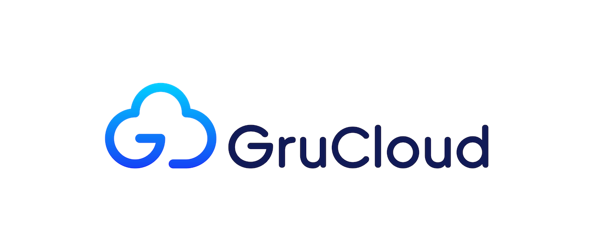 GruCloud