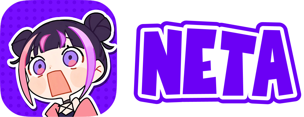 neta.art