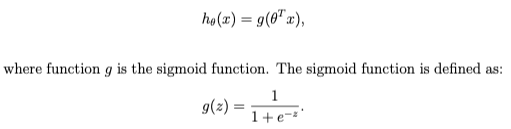 sigmoid