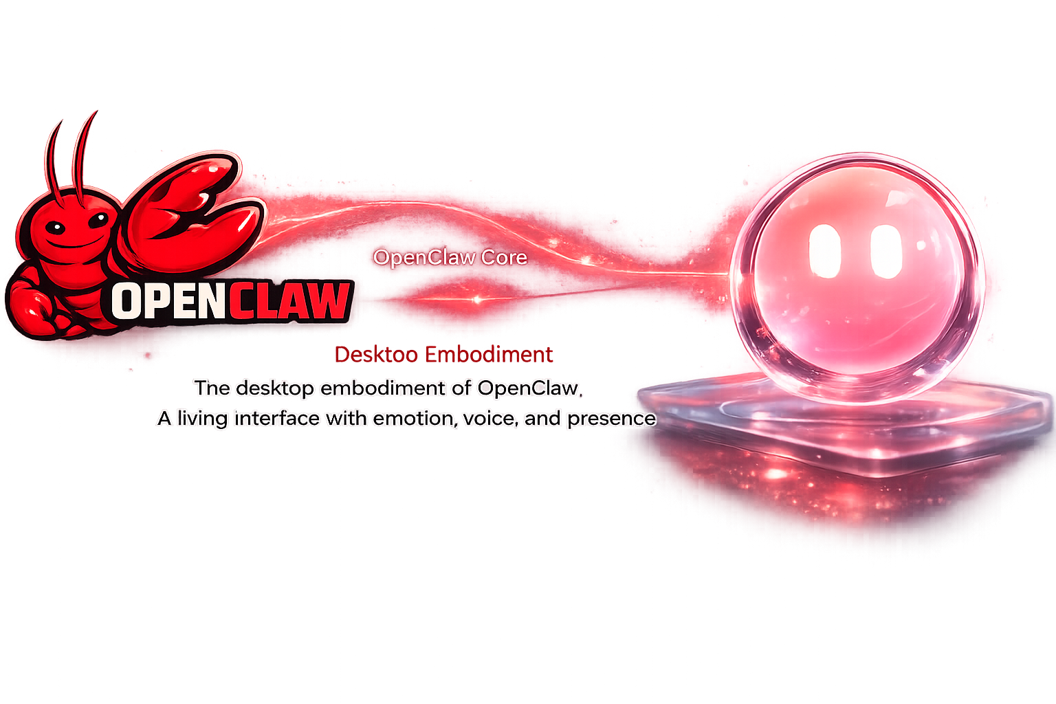 Hero Banner