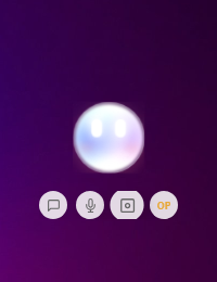 Toolbar