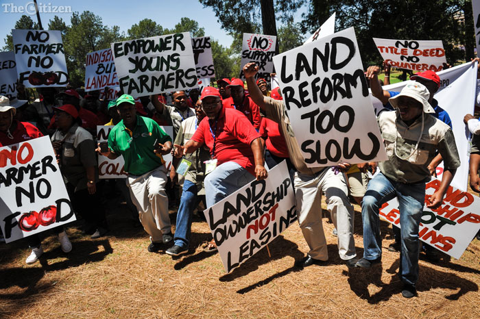 EFF Banner