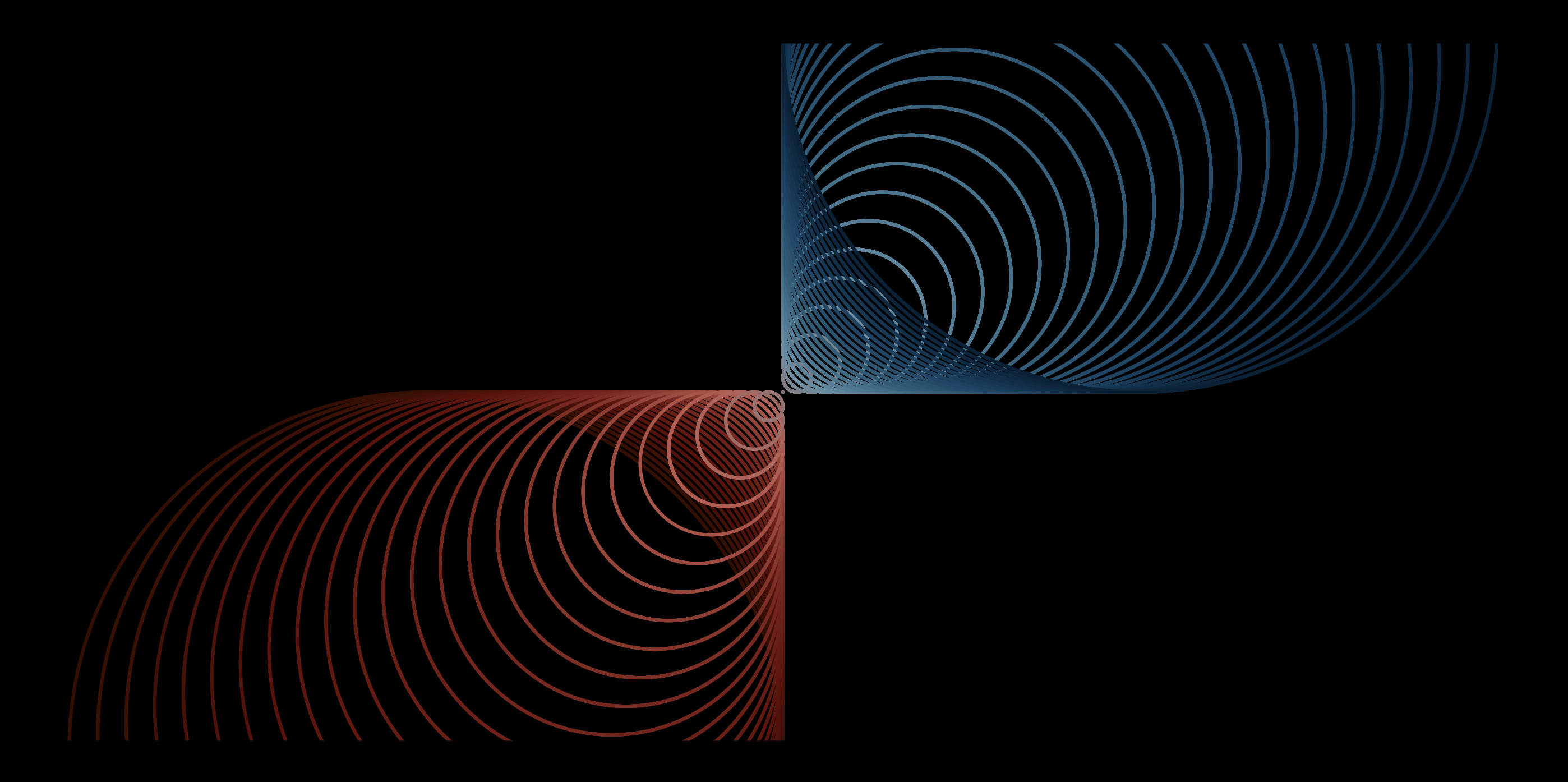 GitHub - kkakey/aRt: A personal, exploratory project of creating ...