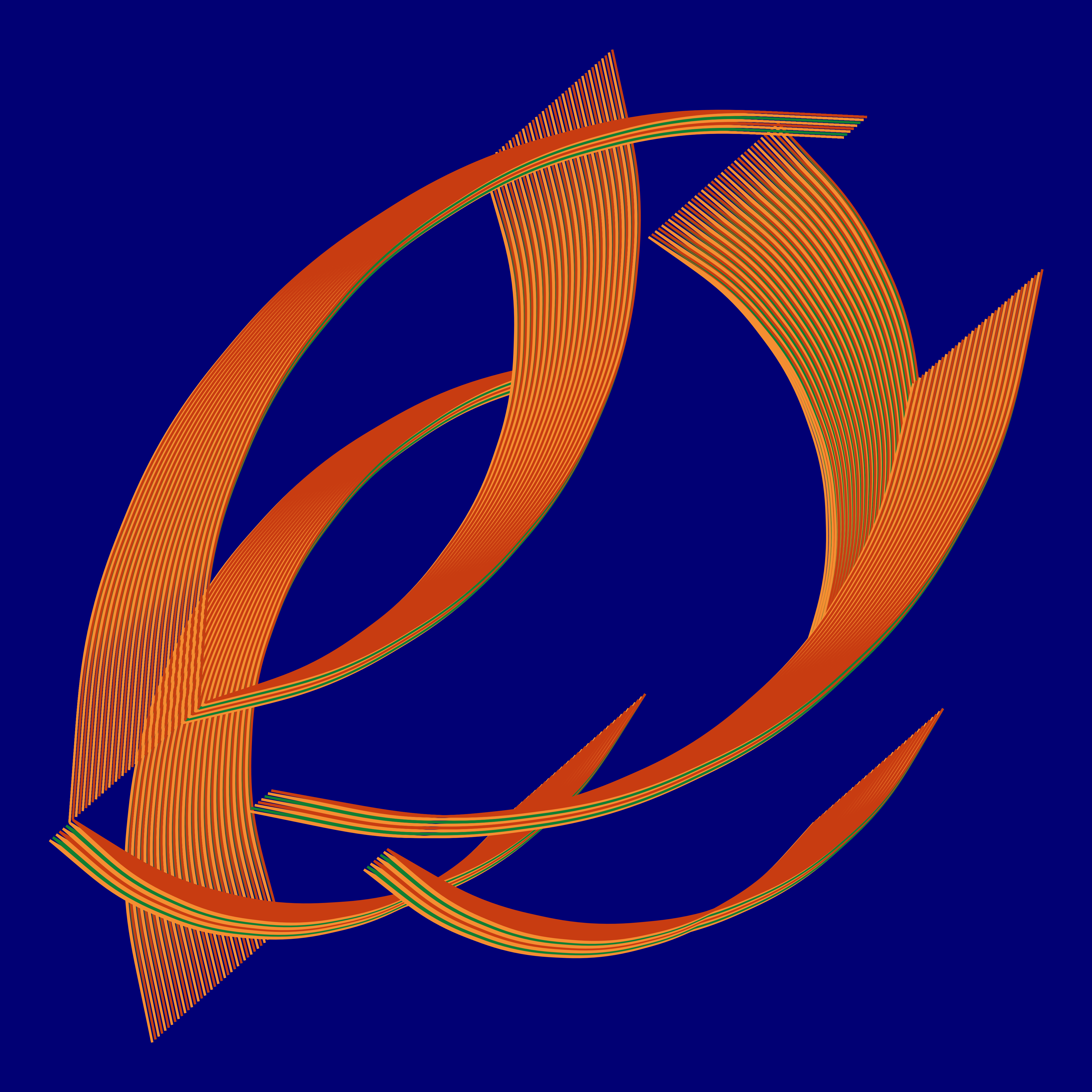 GitHub - kkakey/aRt: A personal, exploratory project of creating ...