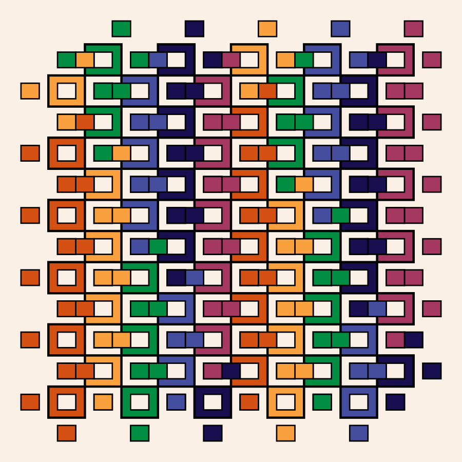 GitHub - kkakey/aRt: A personal, exploratory project of creating ...