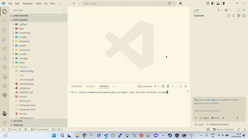 php-scraper.gif