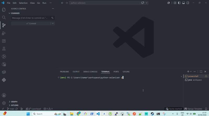 python-selenium.gif