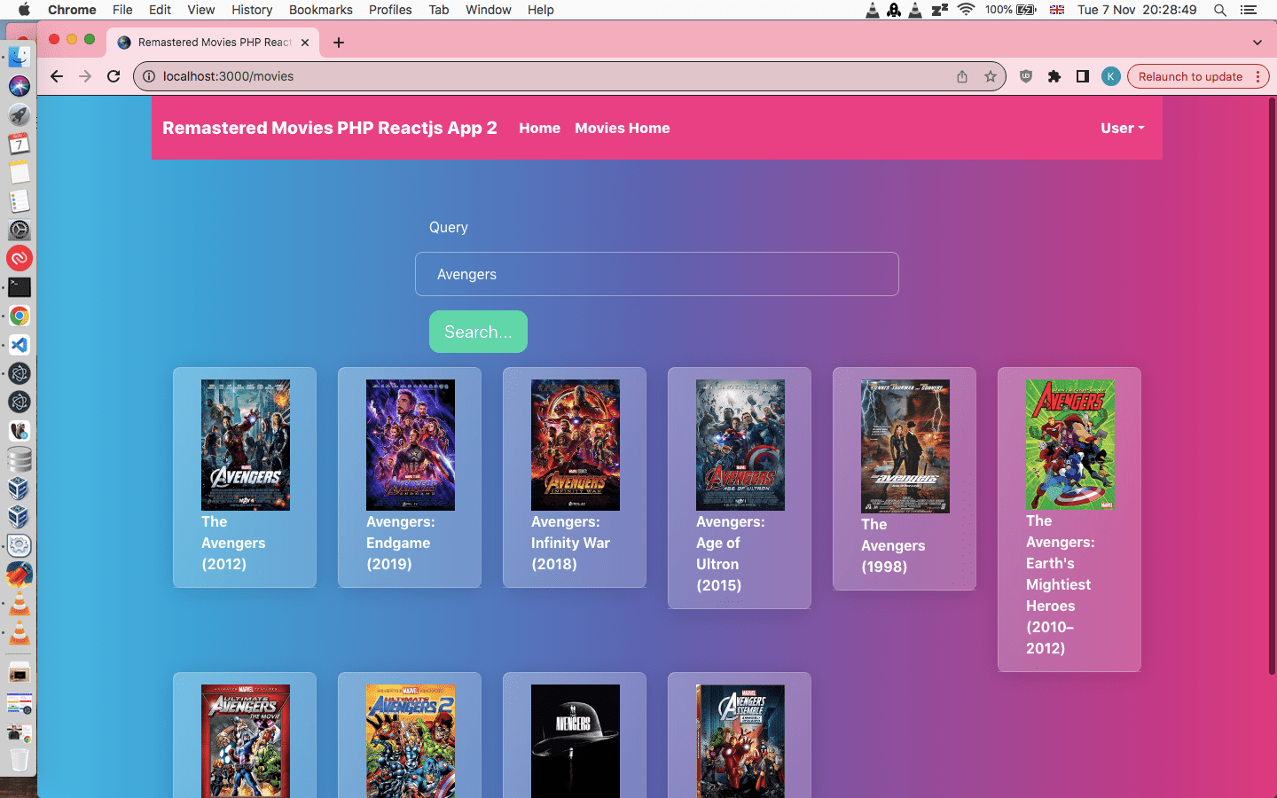 remastered-movies-php-reactjs-app-2.png