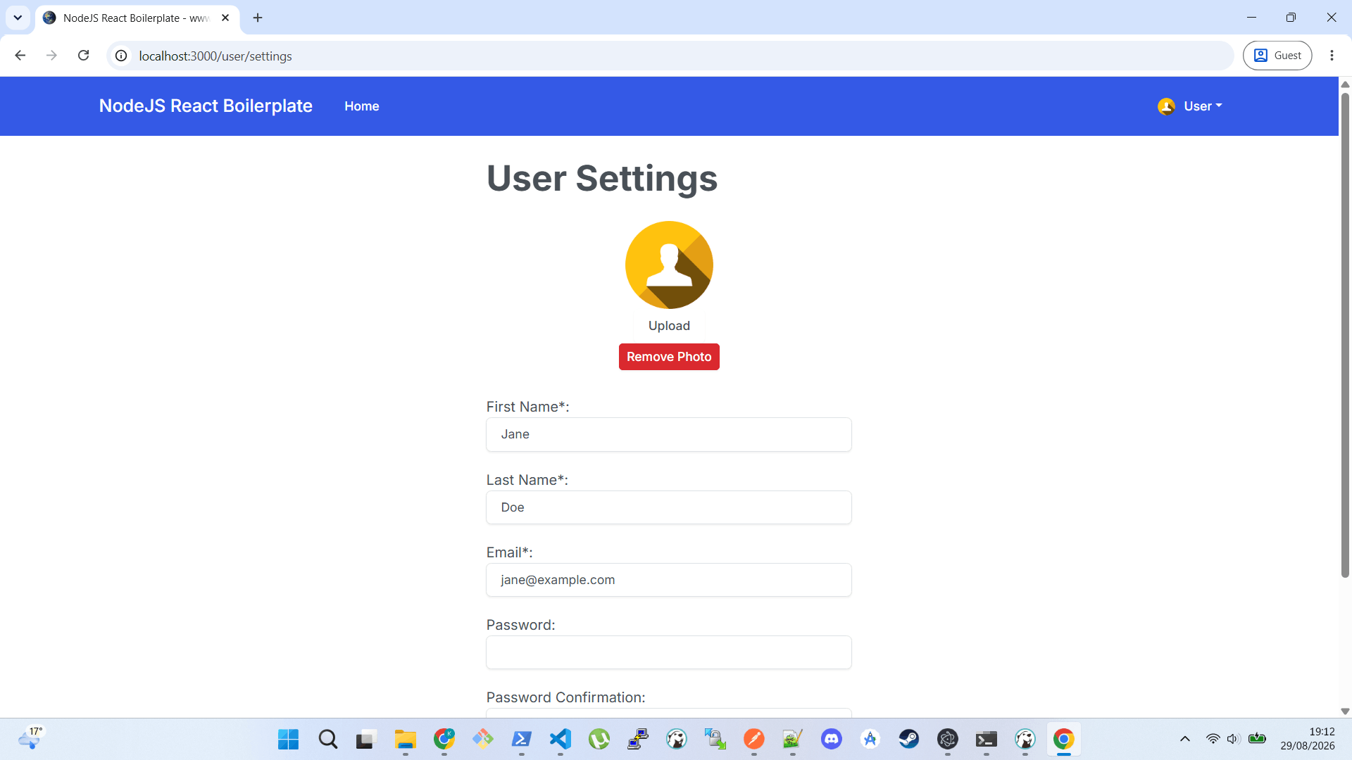 nodejs-react-boilerplate.png