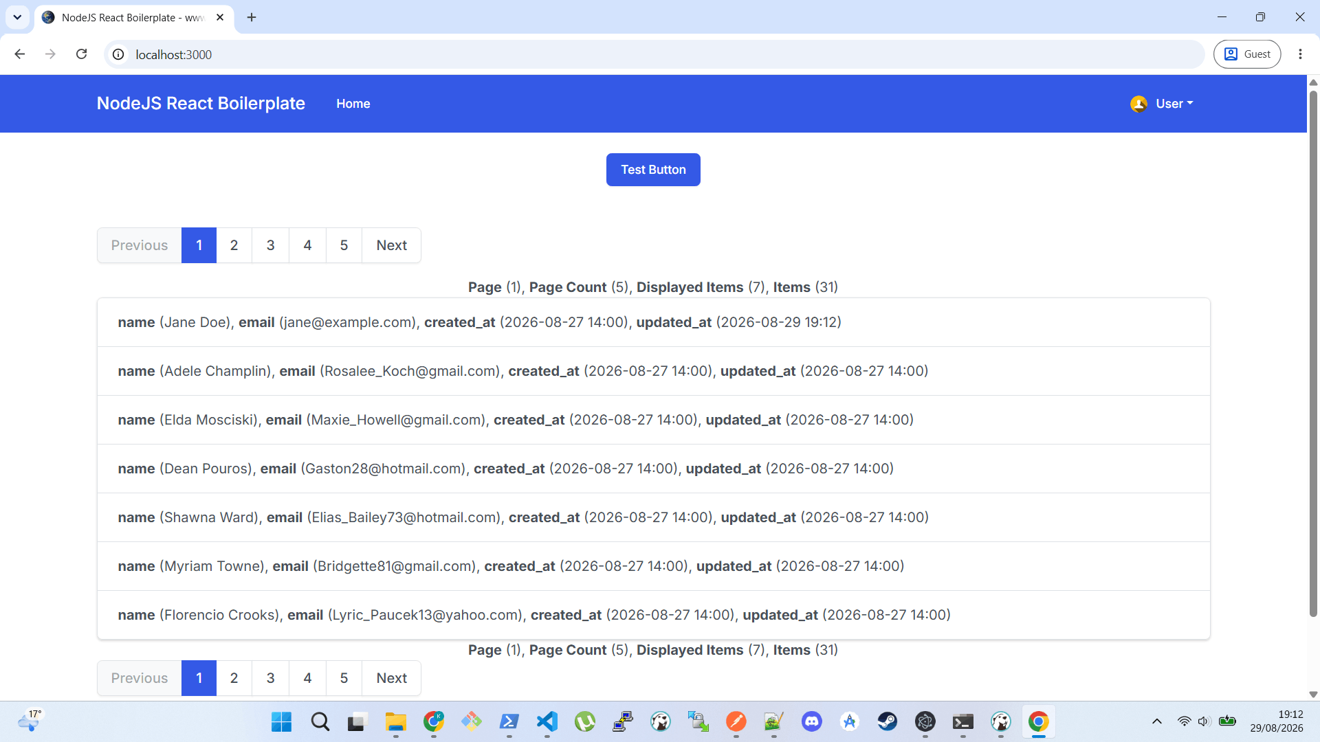 nodejs-react-boilerplate2.png
