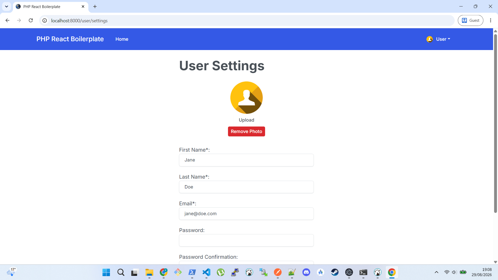 php-react-boilerplate.png