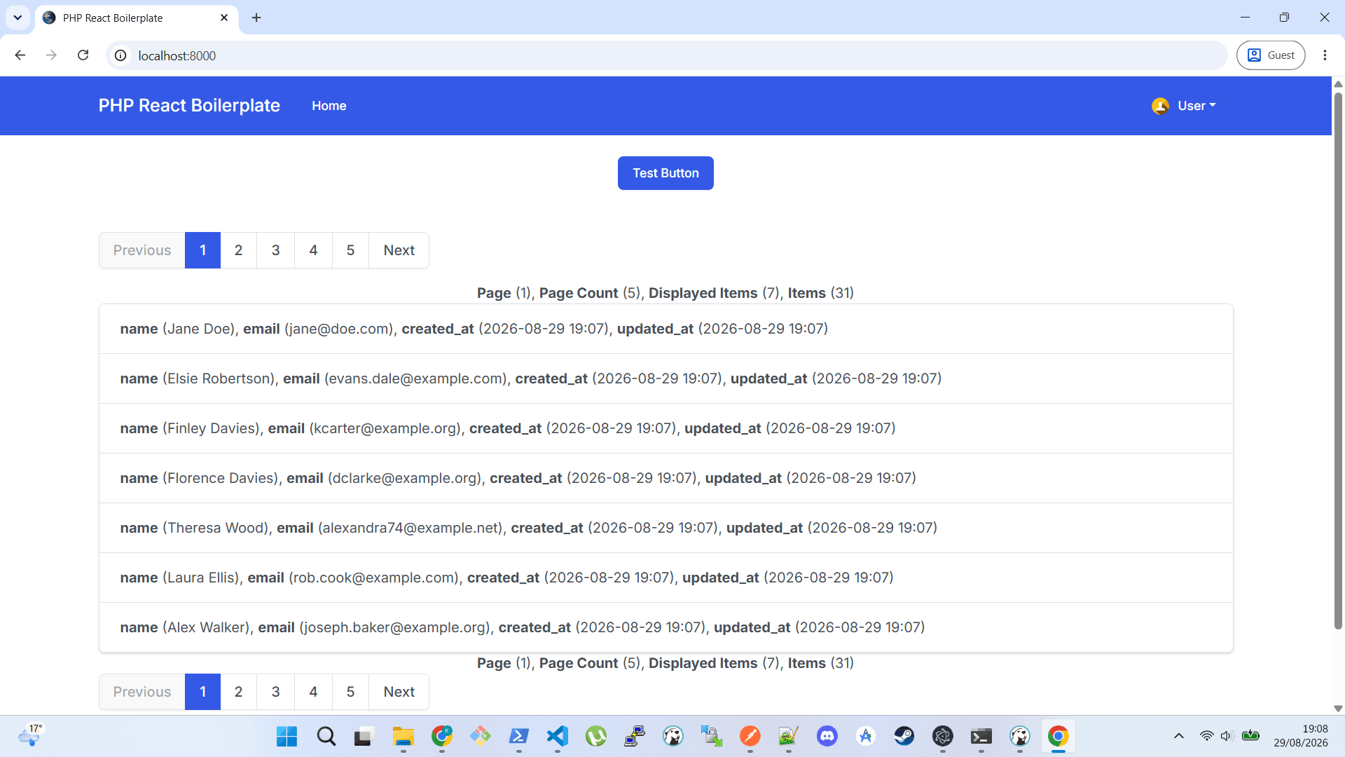 php-react-boilerplate2.png