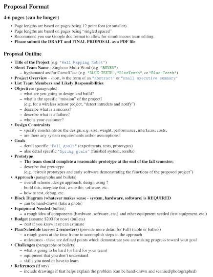 proposal-format-mini.png