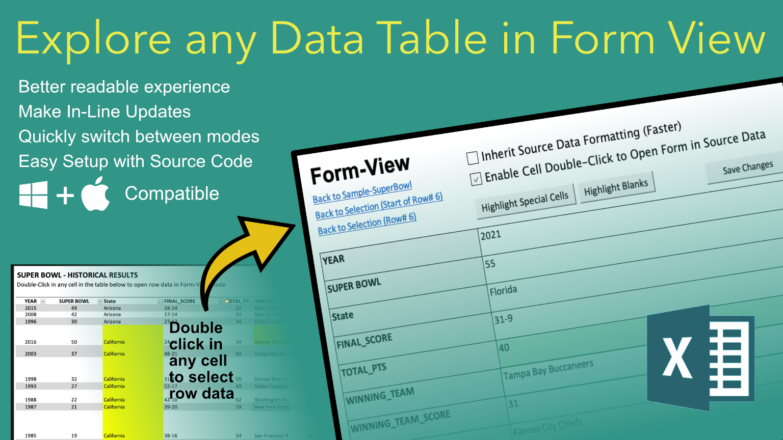 github-kking423-excel-form-view-explore-any-excel-table-in-form-view