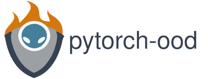 pytorch-ood-logo