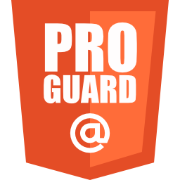 proguard-annotations