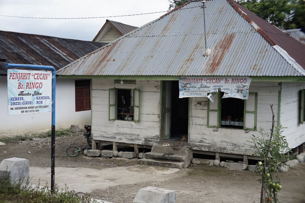 Penjahit Cecan