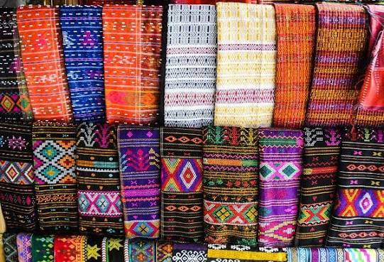 Ulos