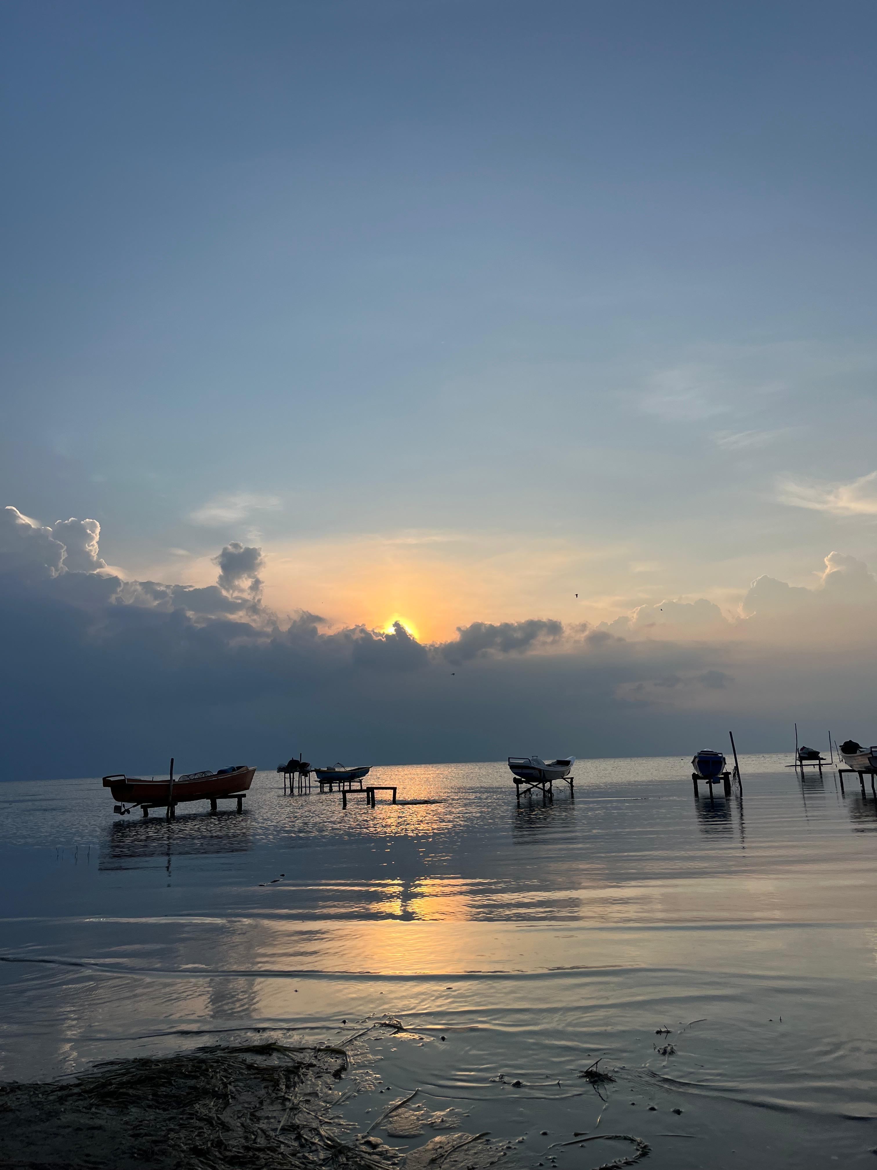Danau Toba