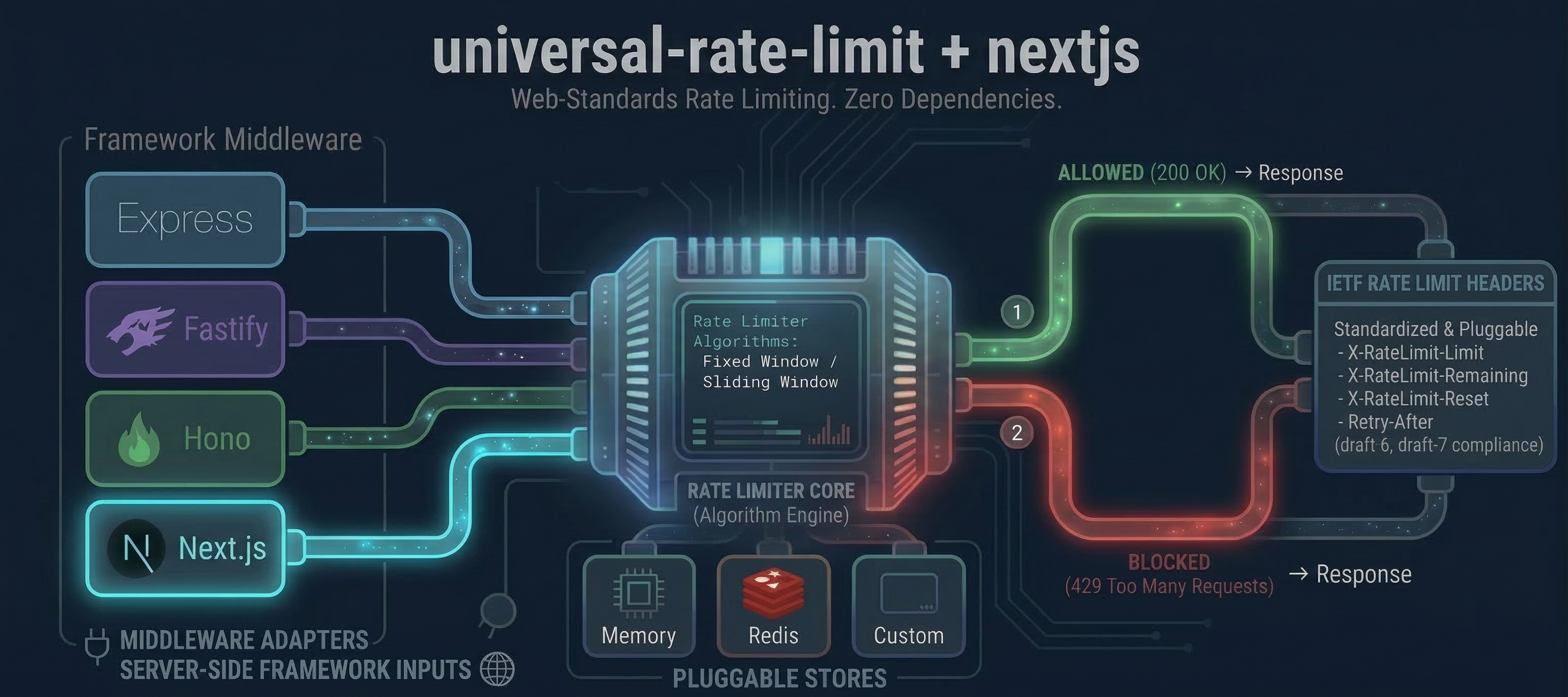 @universal-rate-limit/nextjs
