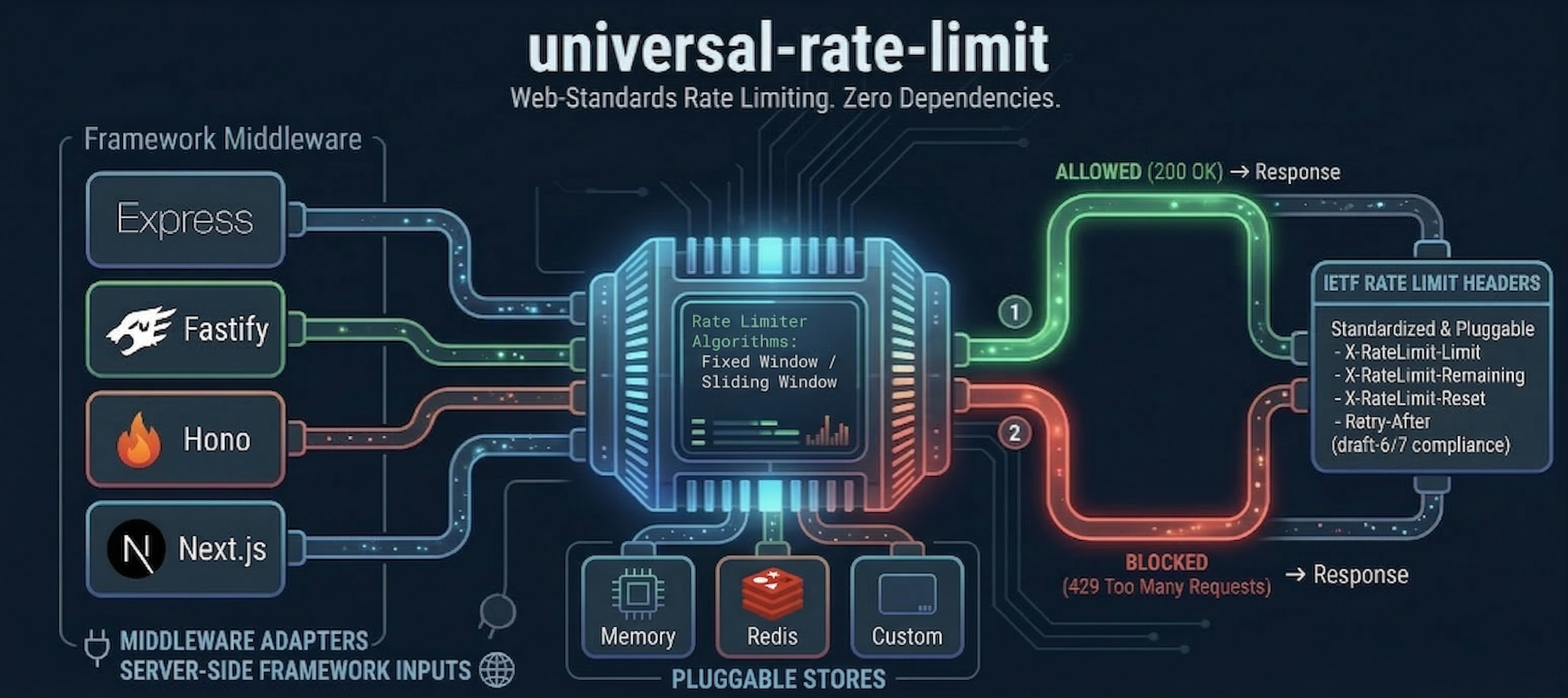 universal-rate-limit