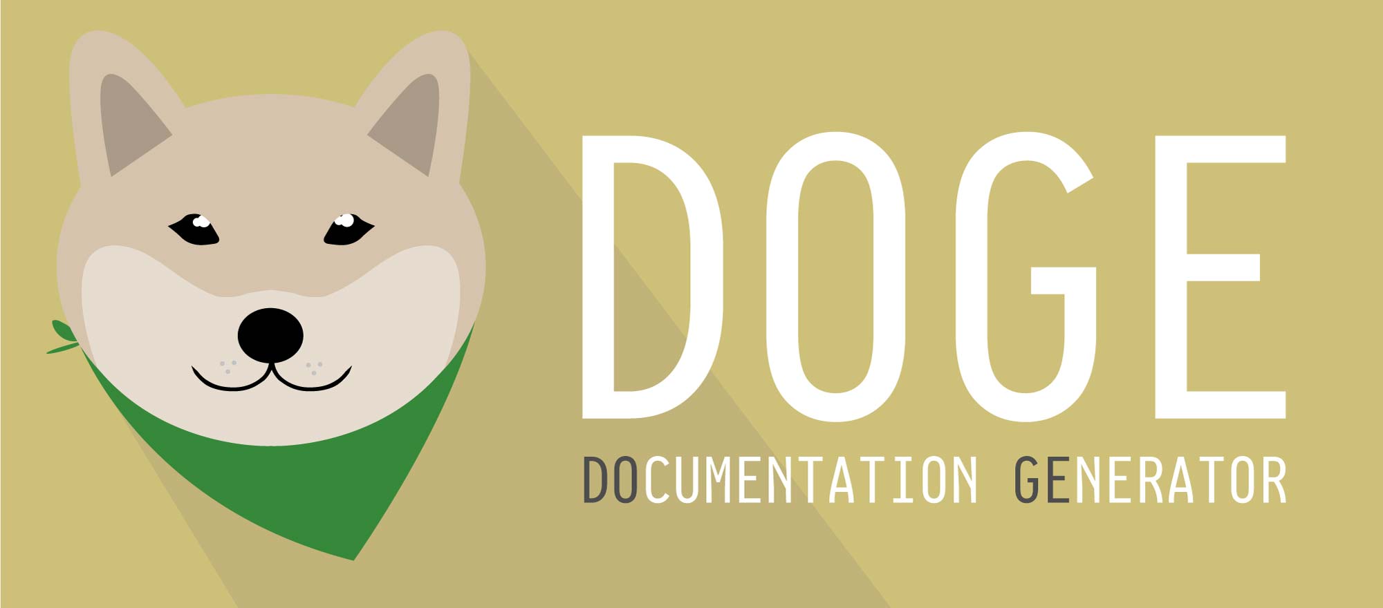 vim-doge