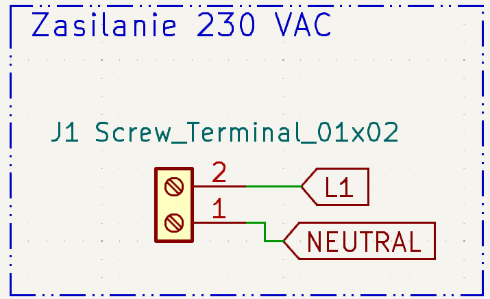 Mains-Voltage-Device-Controller, from the project README