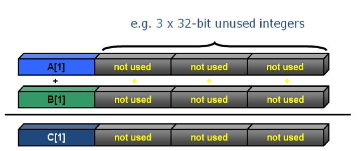 no-vectorization