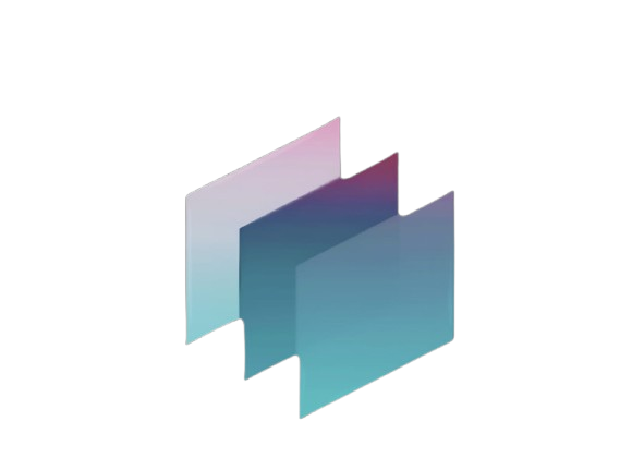 GitHub - kkvishvaa/reseditx-assets