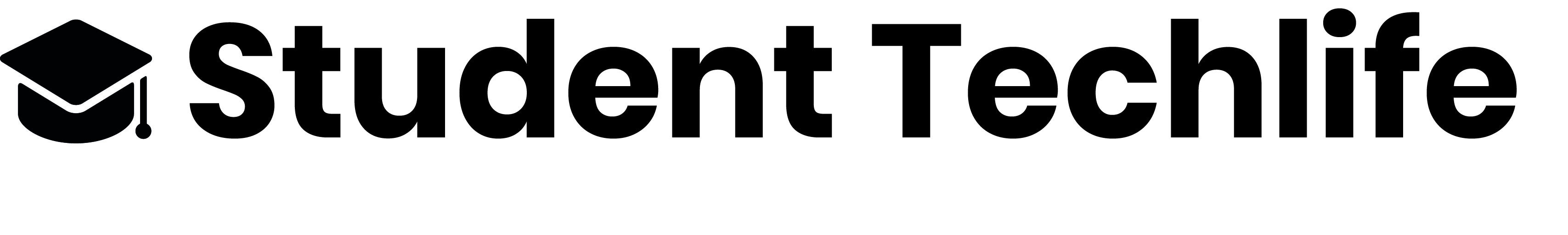 header header
