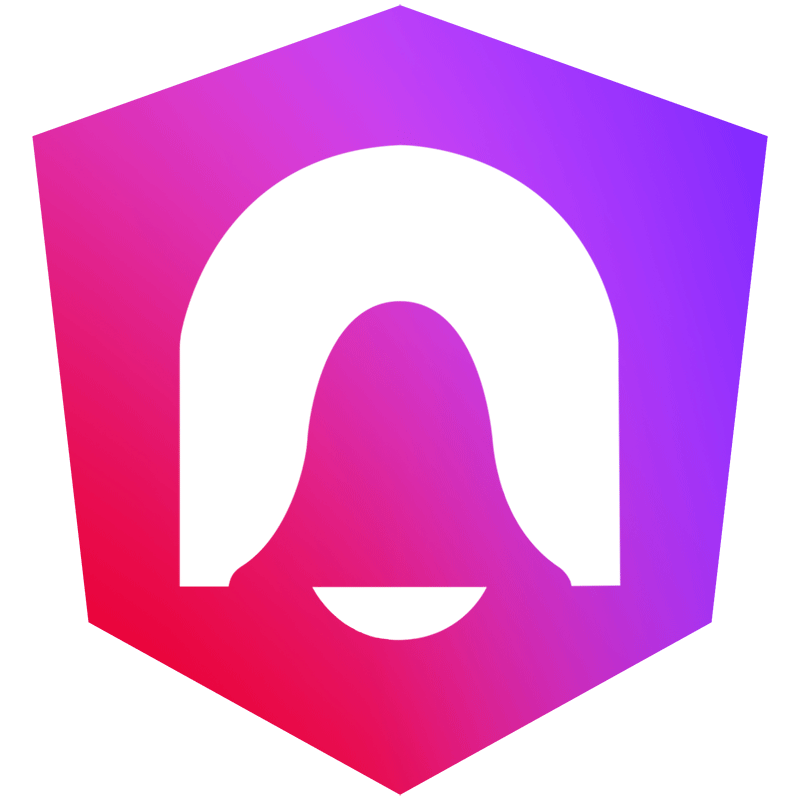 Angular Notitia