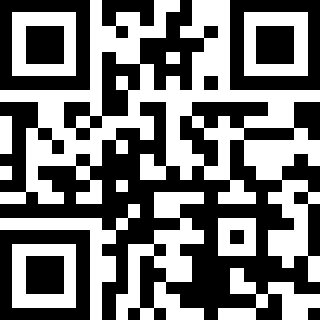 Akur Expo app QR Code