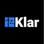 tzklar
