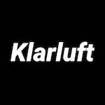 klarluft