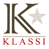 Klassi-Js