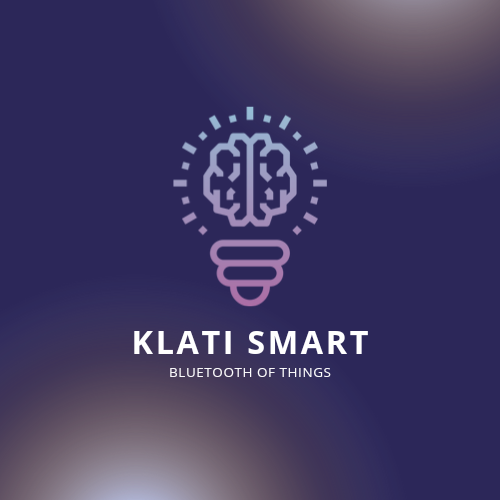 Klati Smart