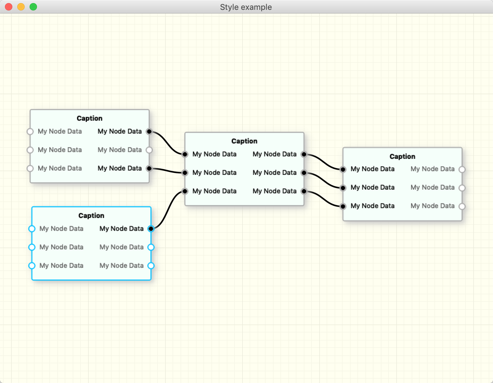 Match node. PYQT node Editor. Программы на qtpy. PYQT QABSTRACTMODEL группировка строк. Qtpy Python.