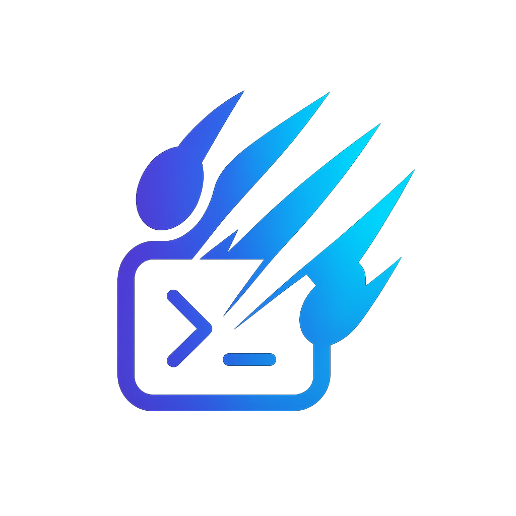 klawsh/klaw.sh cover