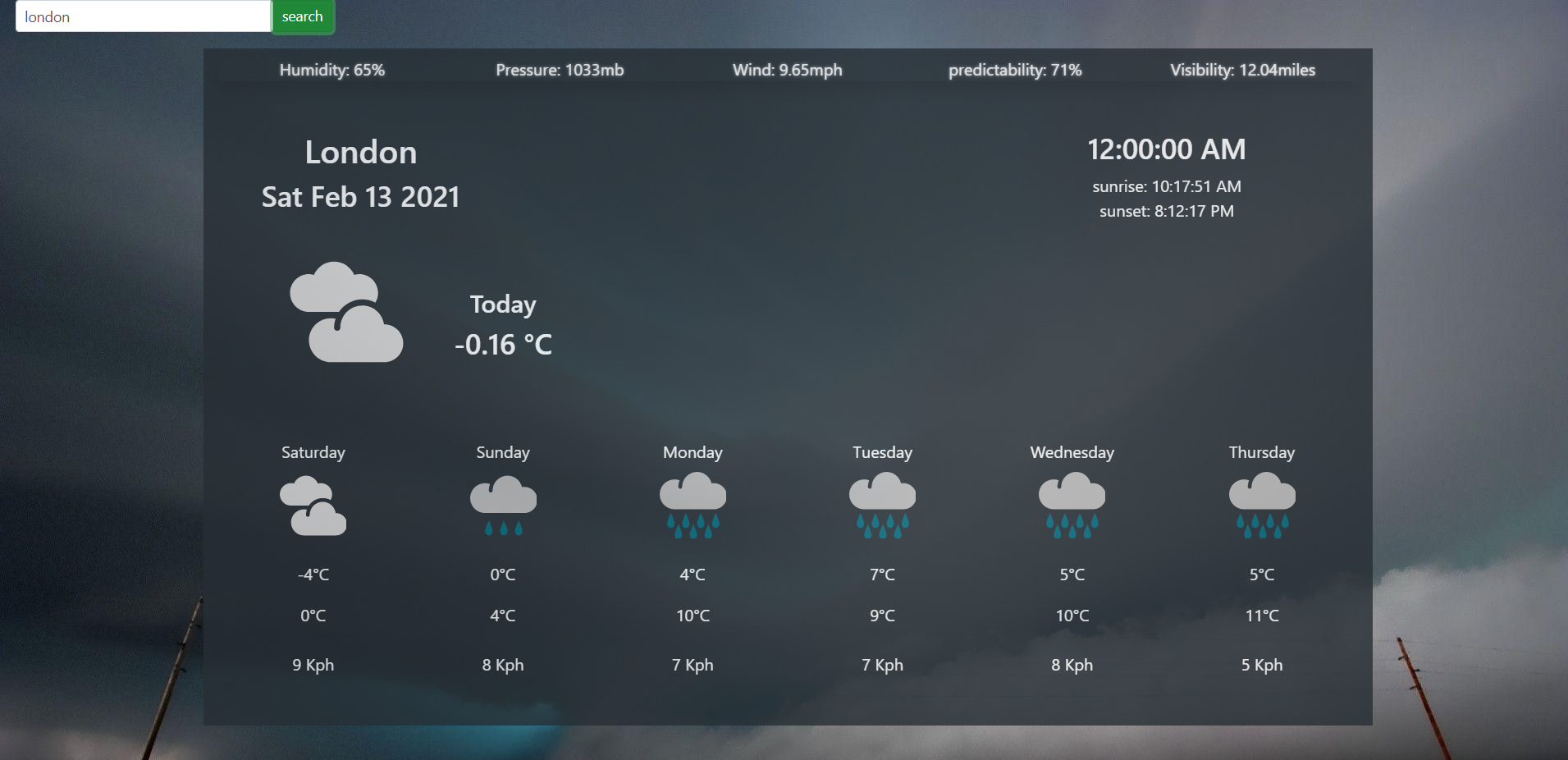 weather-2