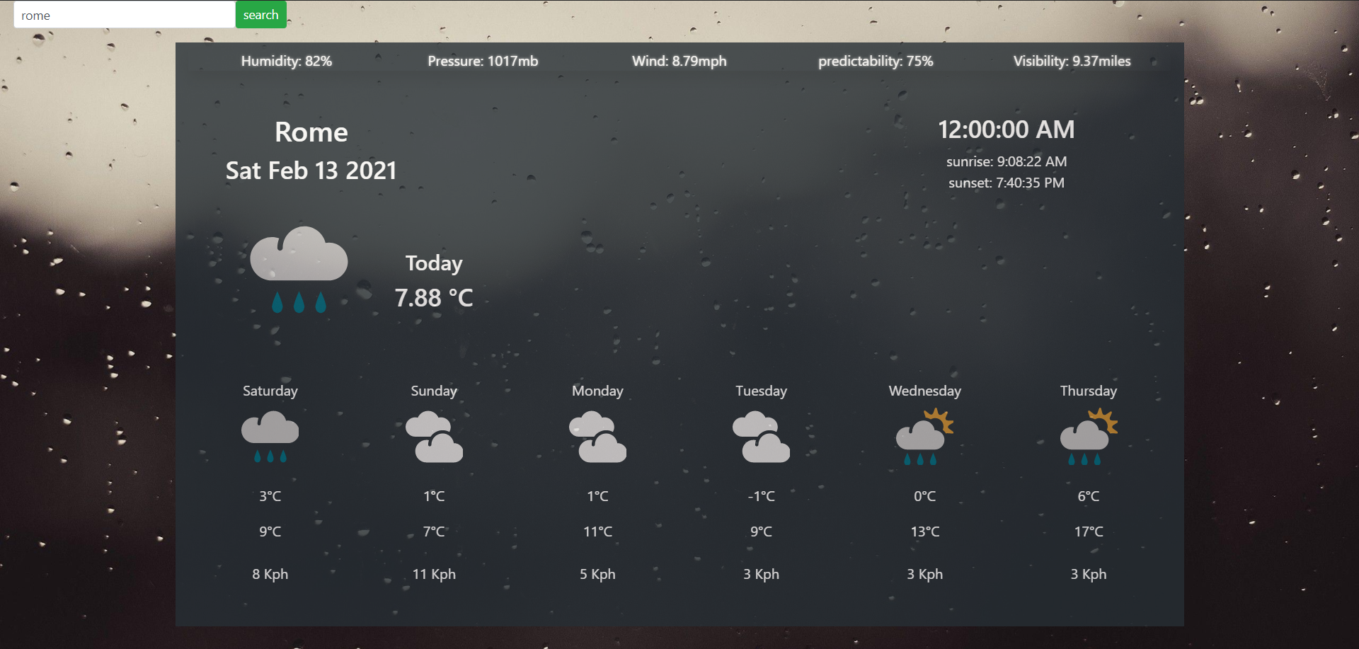 weather-3