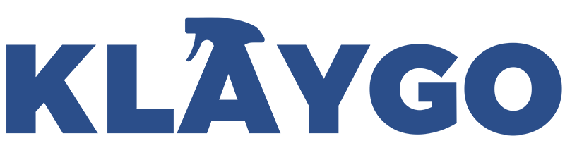 Klaygo PH