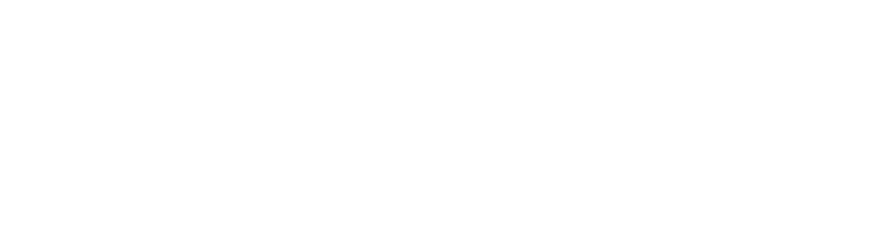 Klaygo PH