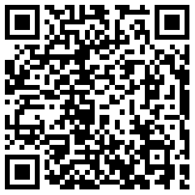 course_qrcode