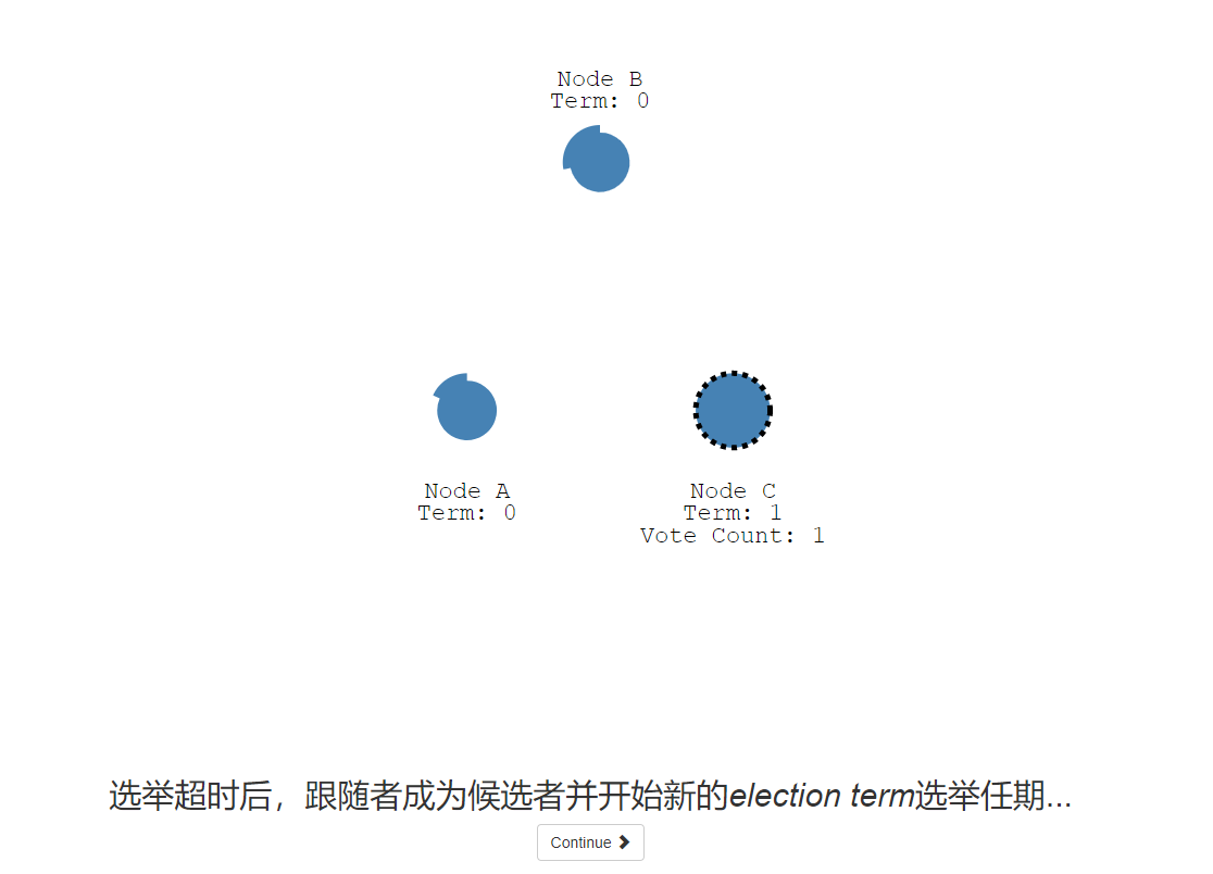 输入图片说明