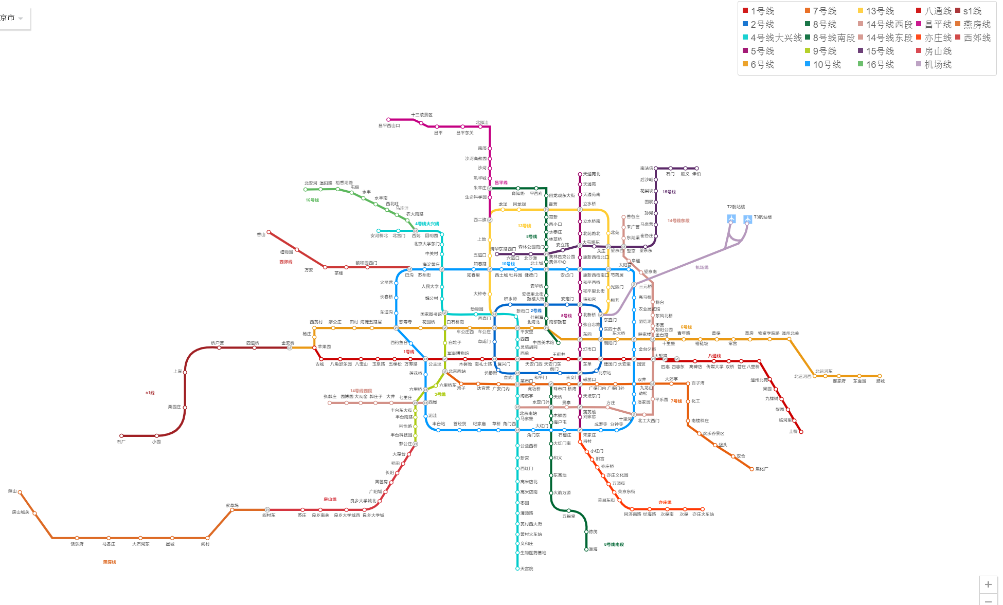 baidu_subway_map