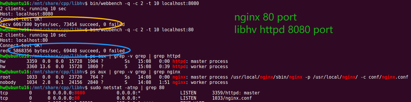 libhv-vs-nginx.png