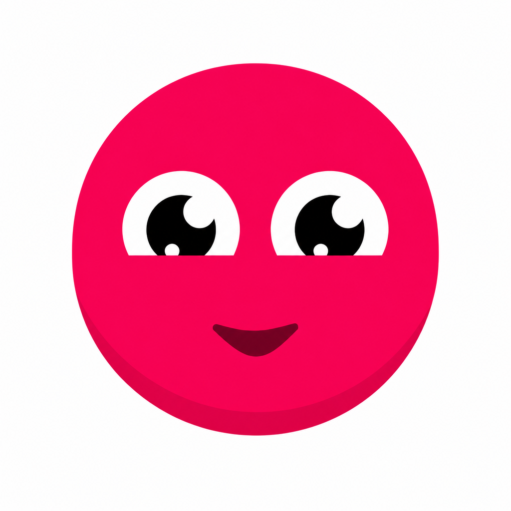 Kleap logo